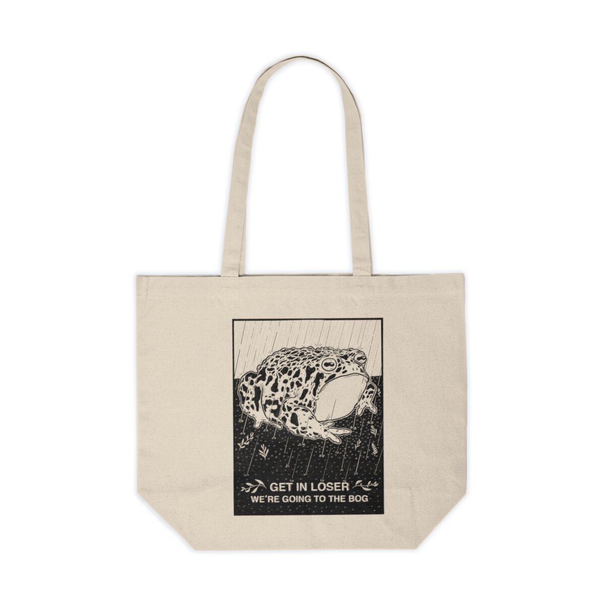 9142ad8e62e213189a4db1ad7ca21a2a