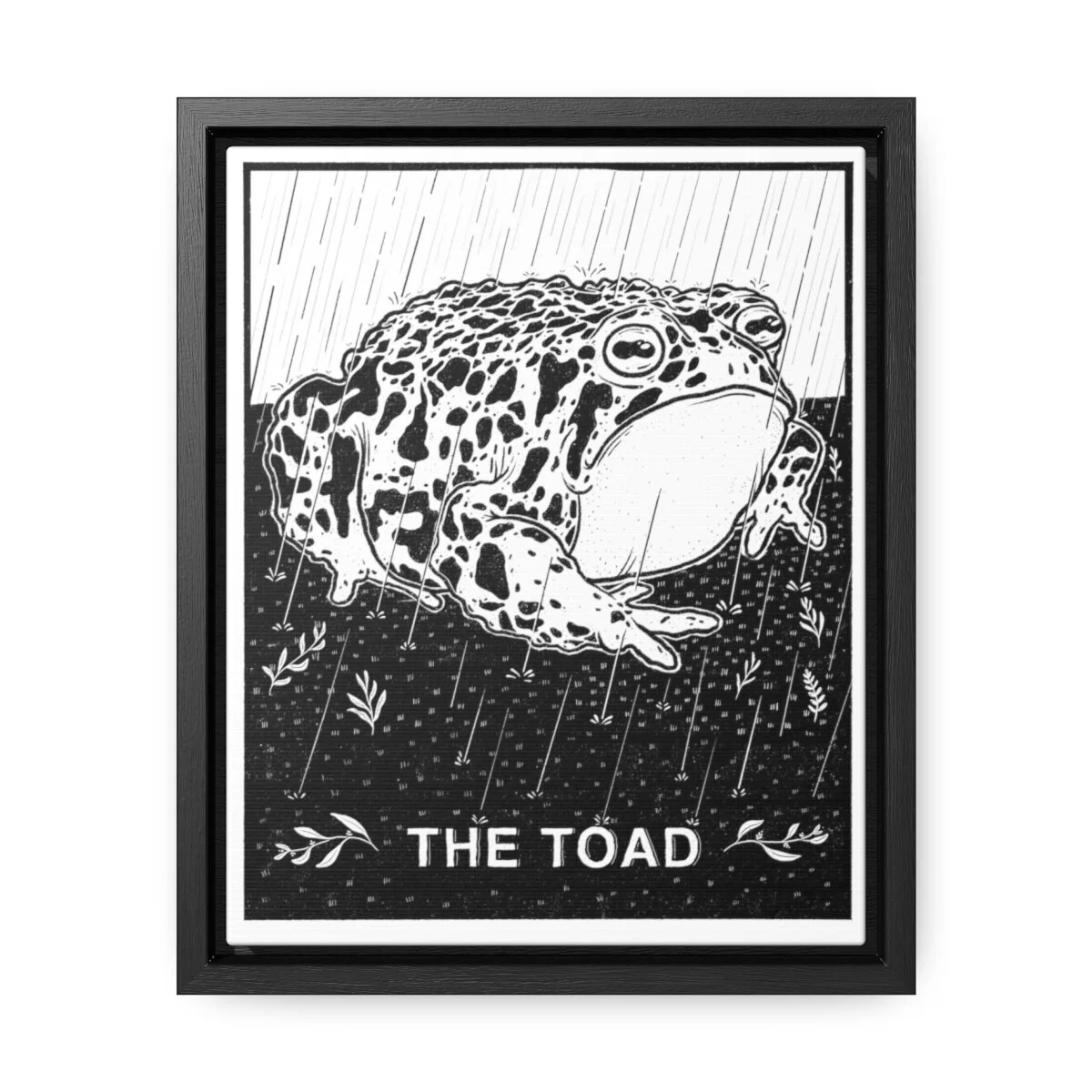 a97e2669e8c950d76c1181461808f49a