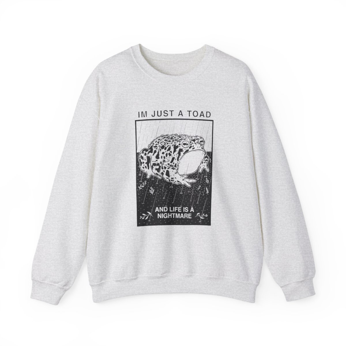 456f47f8046bd9275be57b64f4d148b7