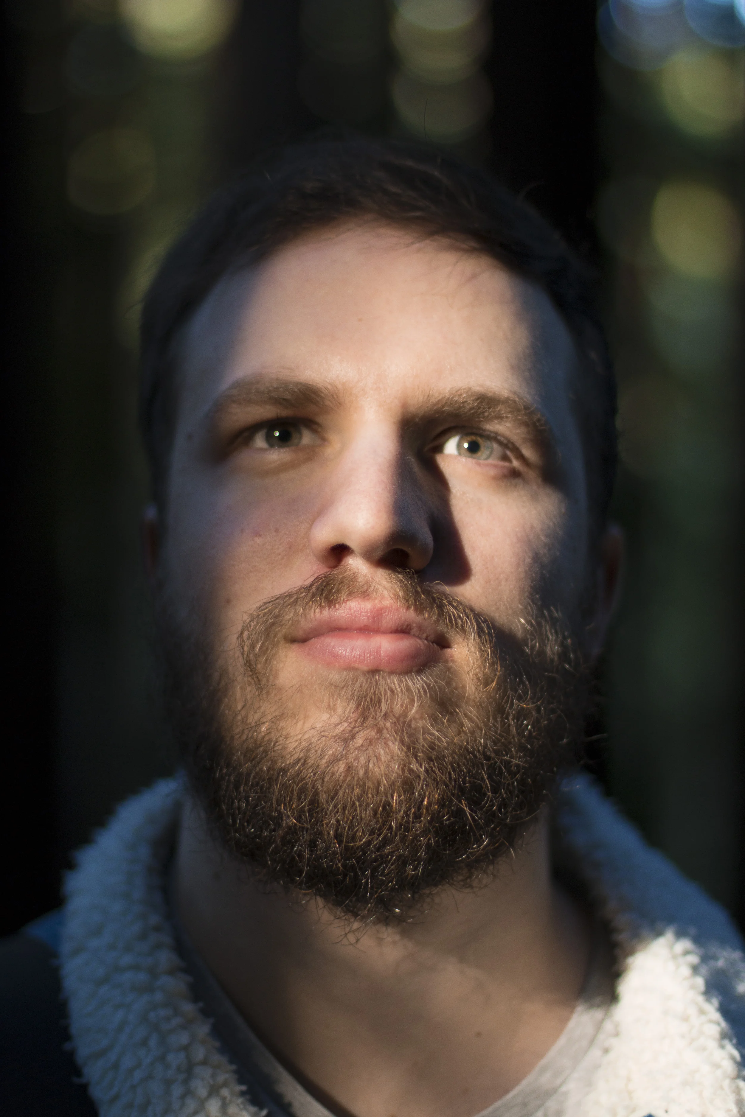 Justin 3 resize.jpg