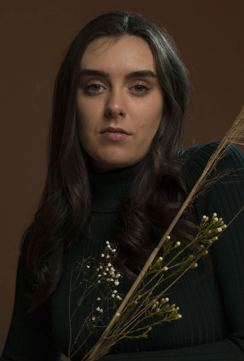 Studio: The Photo Studio - Fitzroy