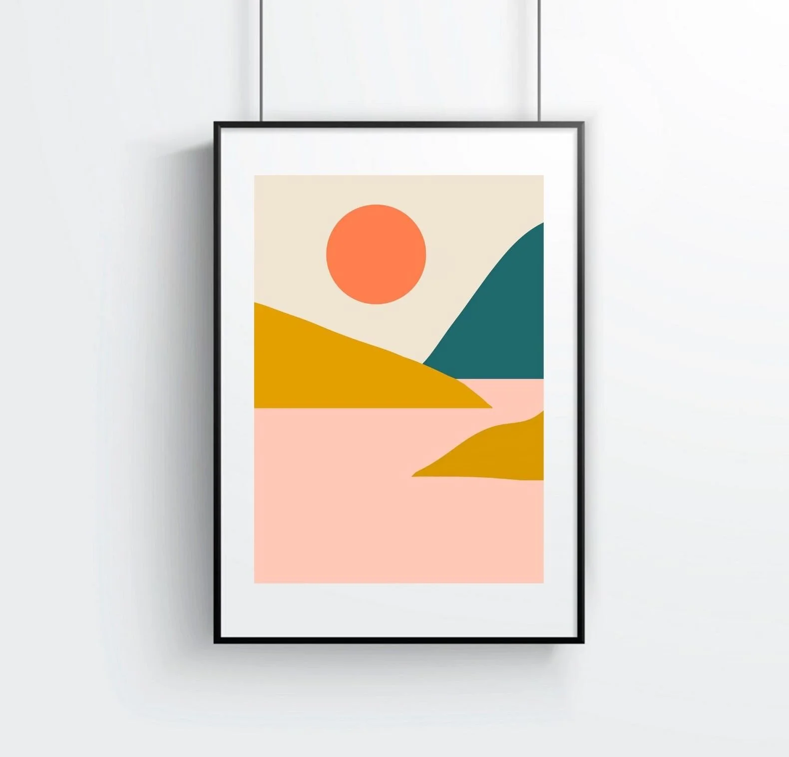 DigitalPrint9_frame.jpg