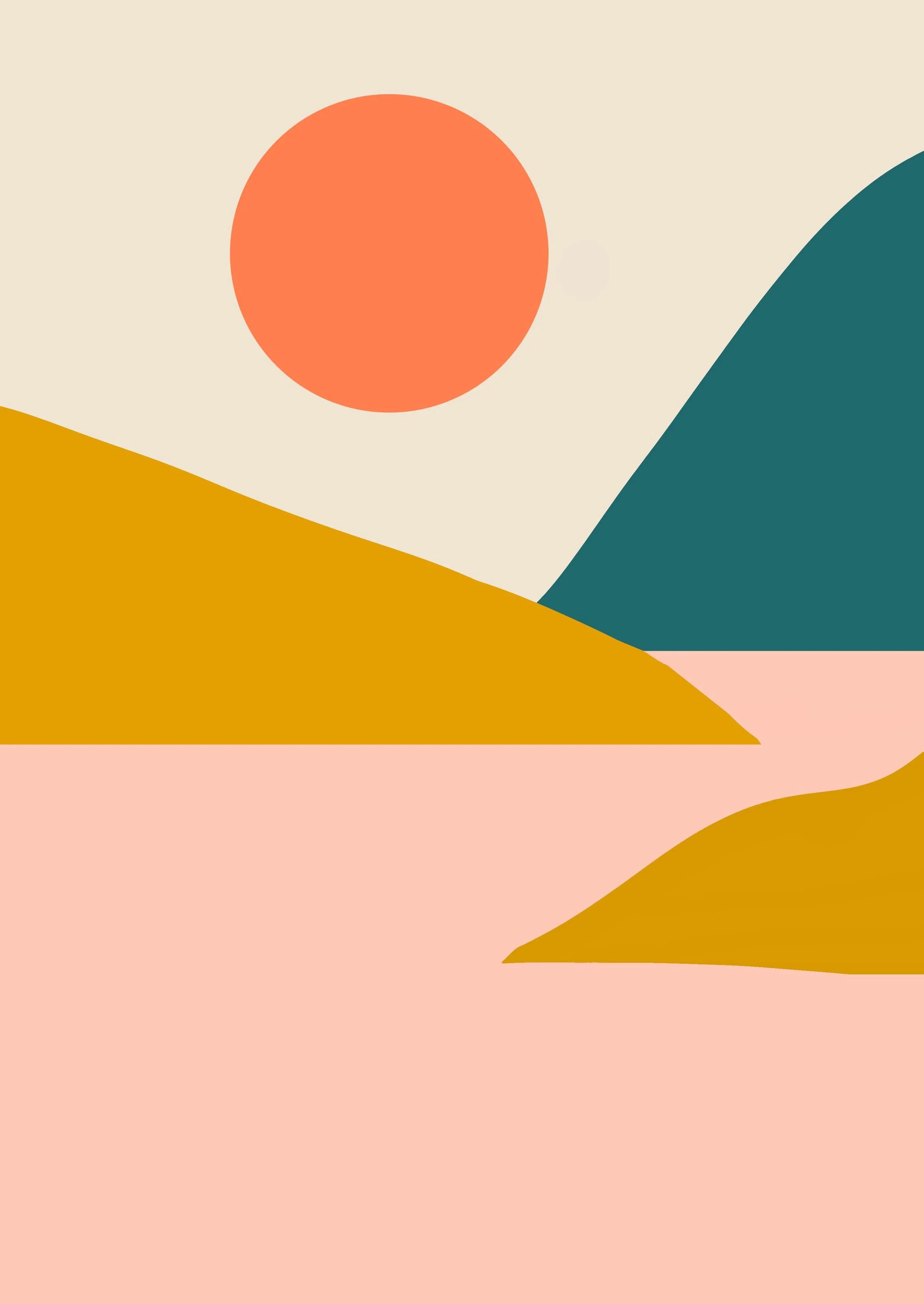 DigitalPrint9.jpg