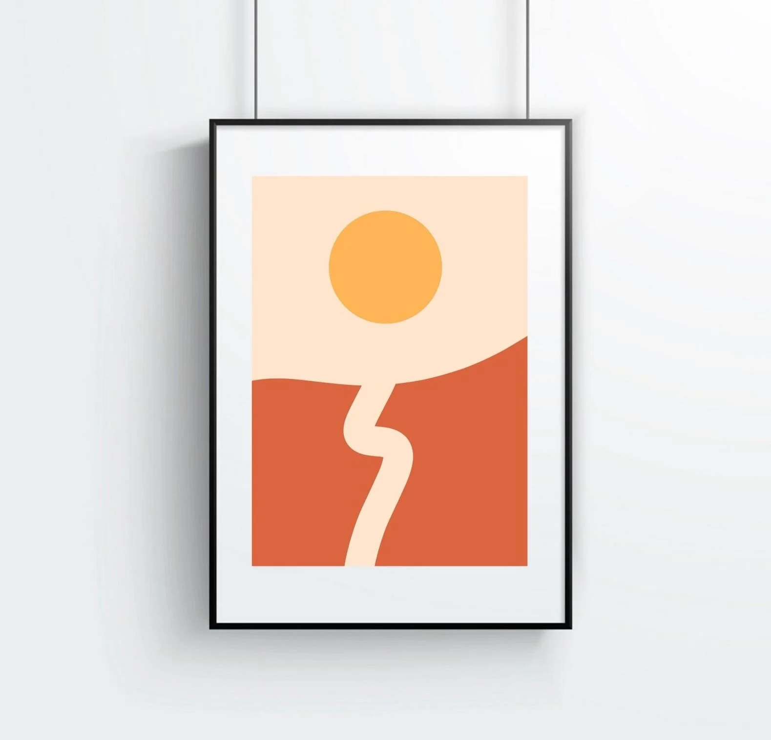 DigitalPrint6_frame.jpg