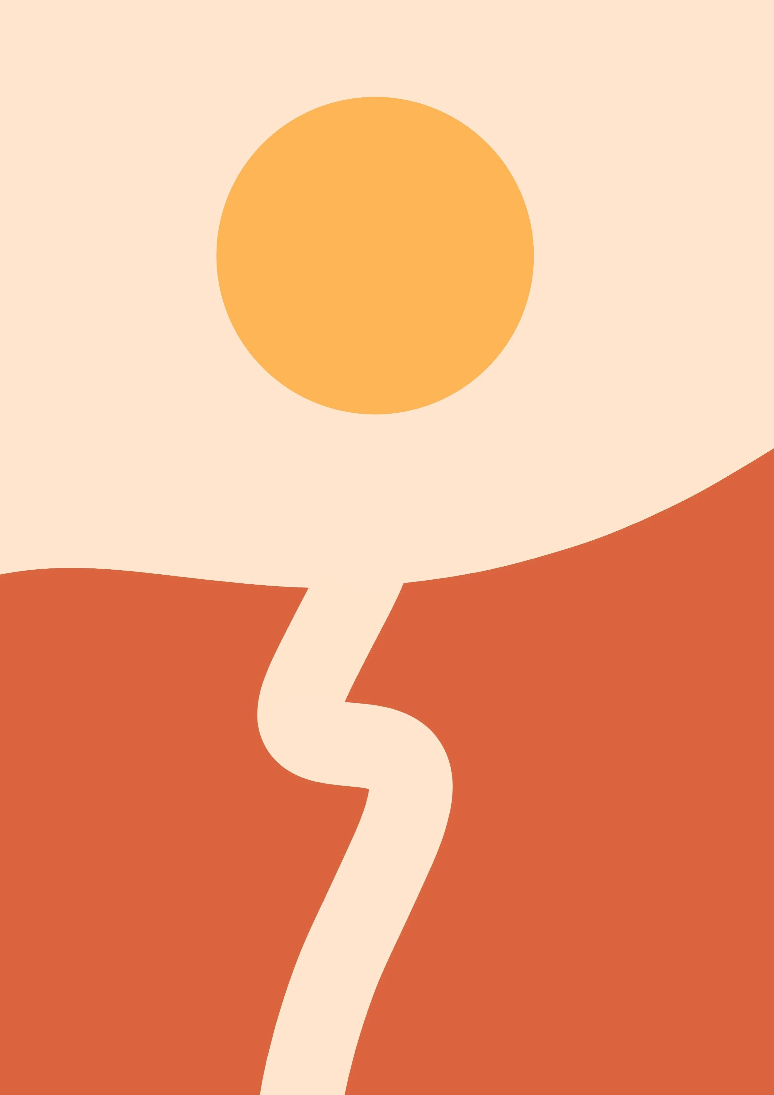 DigitalPrint6.jpg