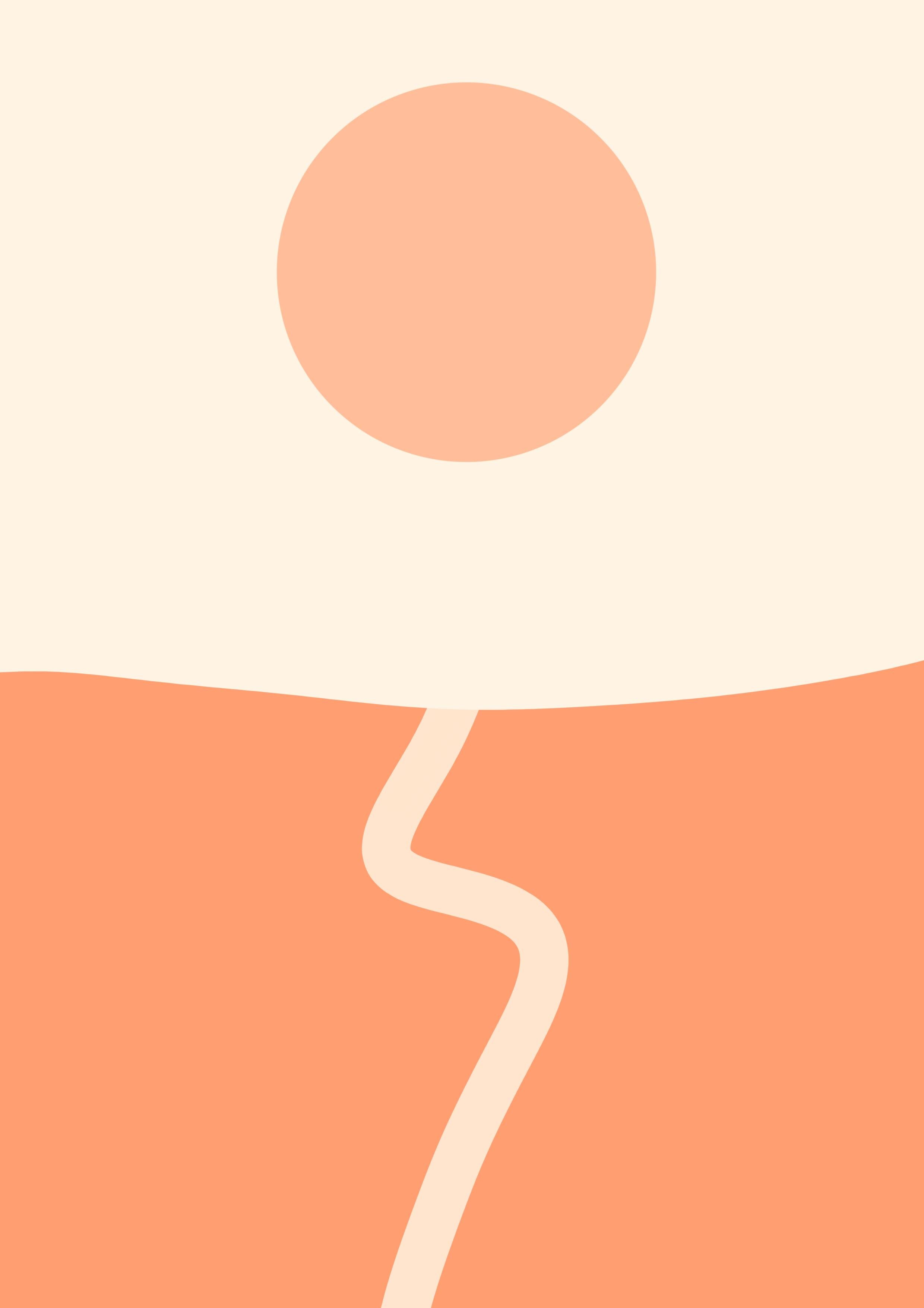 DigitalPrint7.jpg