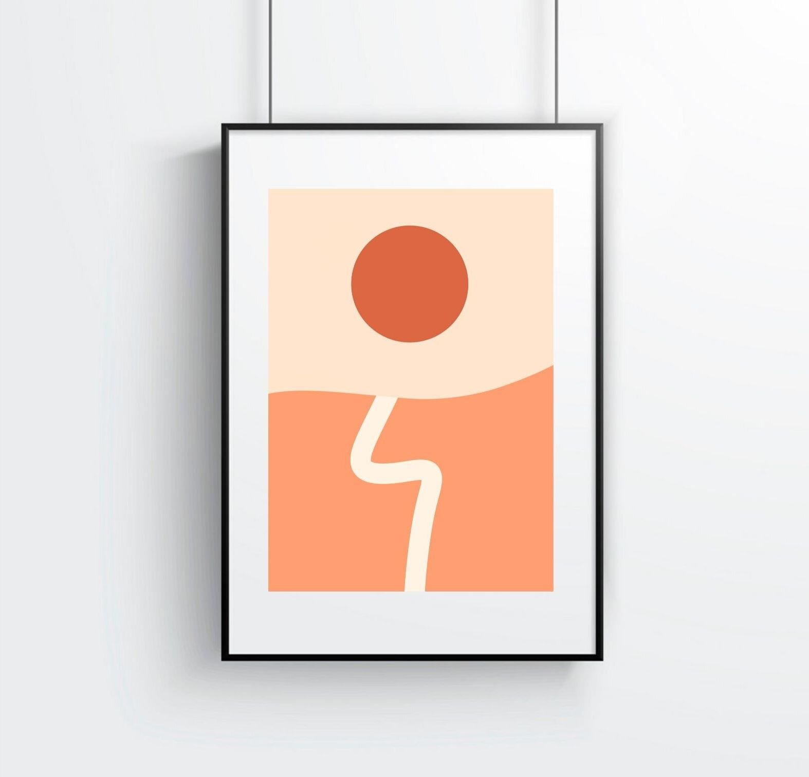 DigitalPrint5_frame.jpg