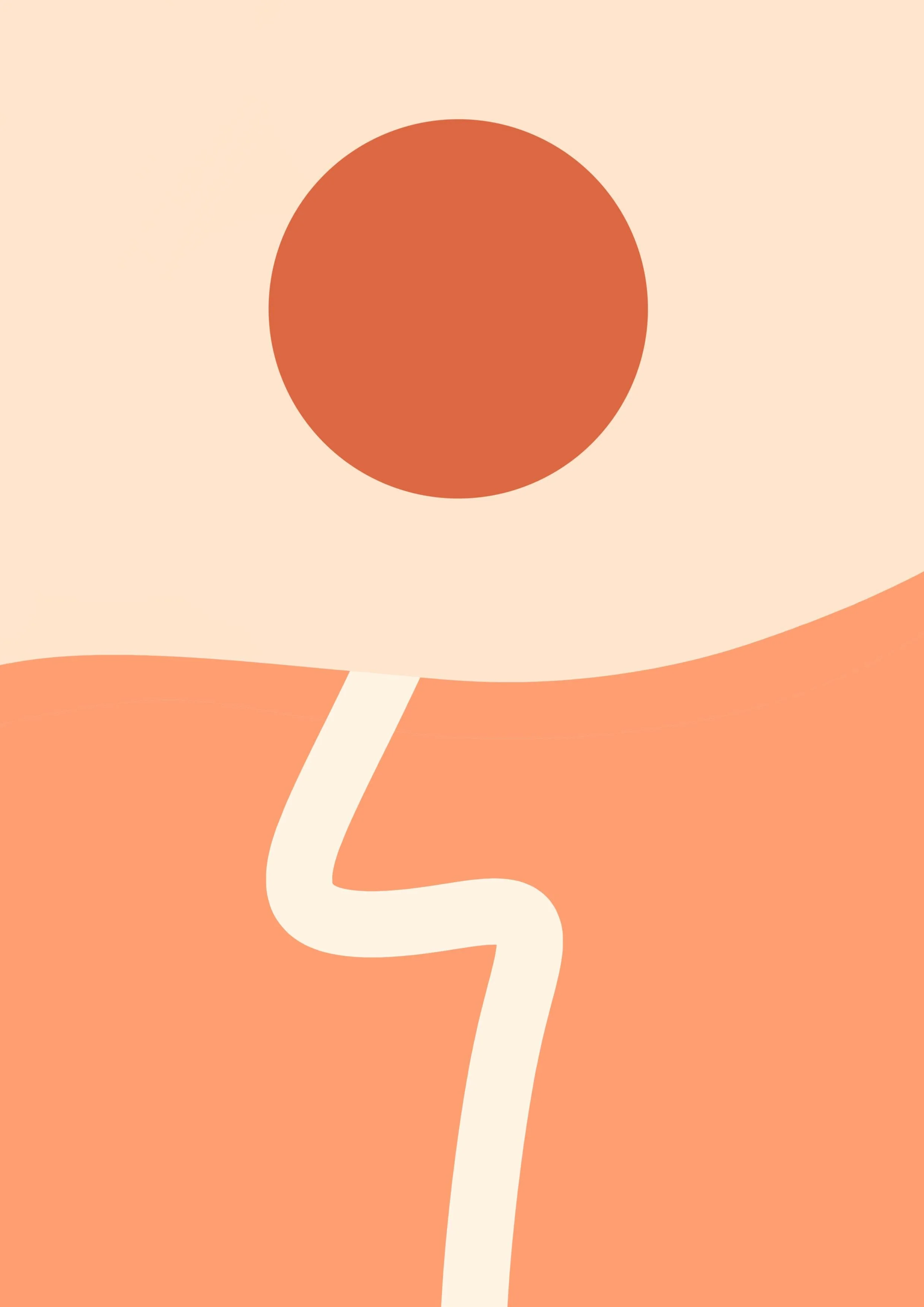 DigitalPrint5.jpg