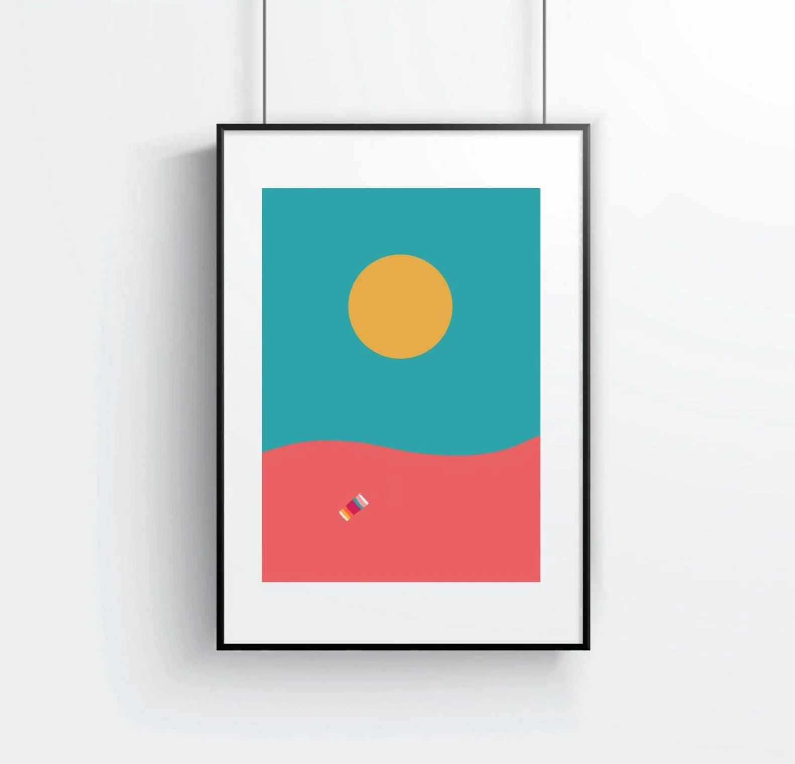 DigitalPrint1_frame.jpg