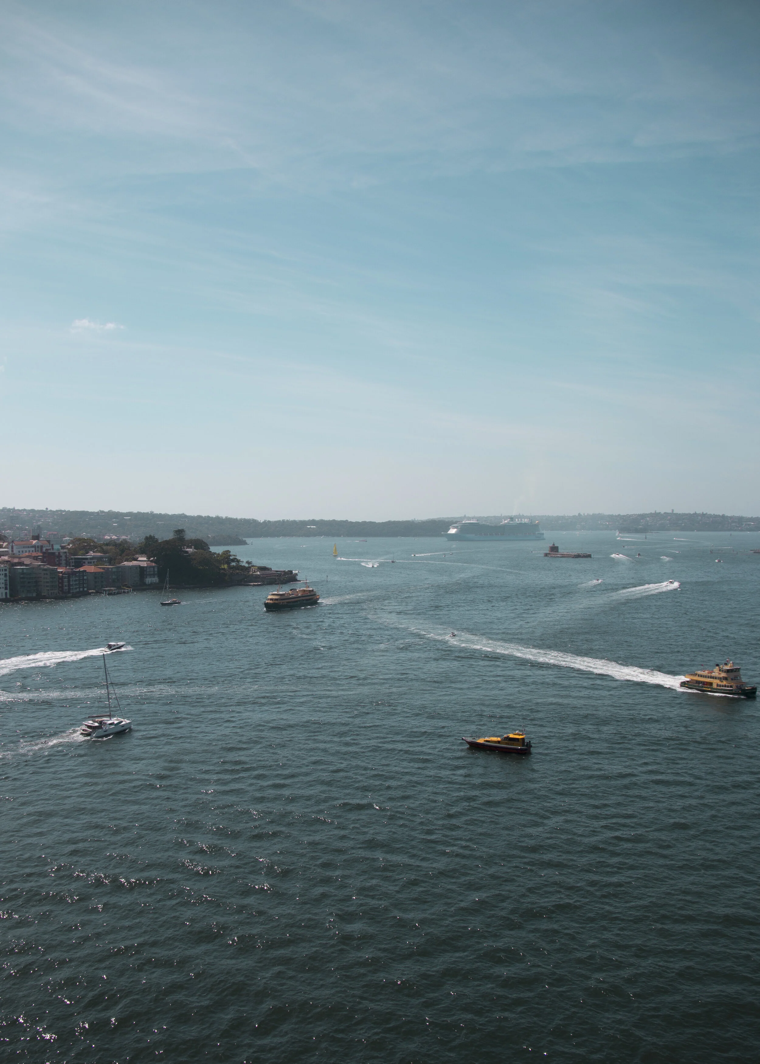 Sydney2.JPG