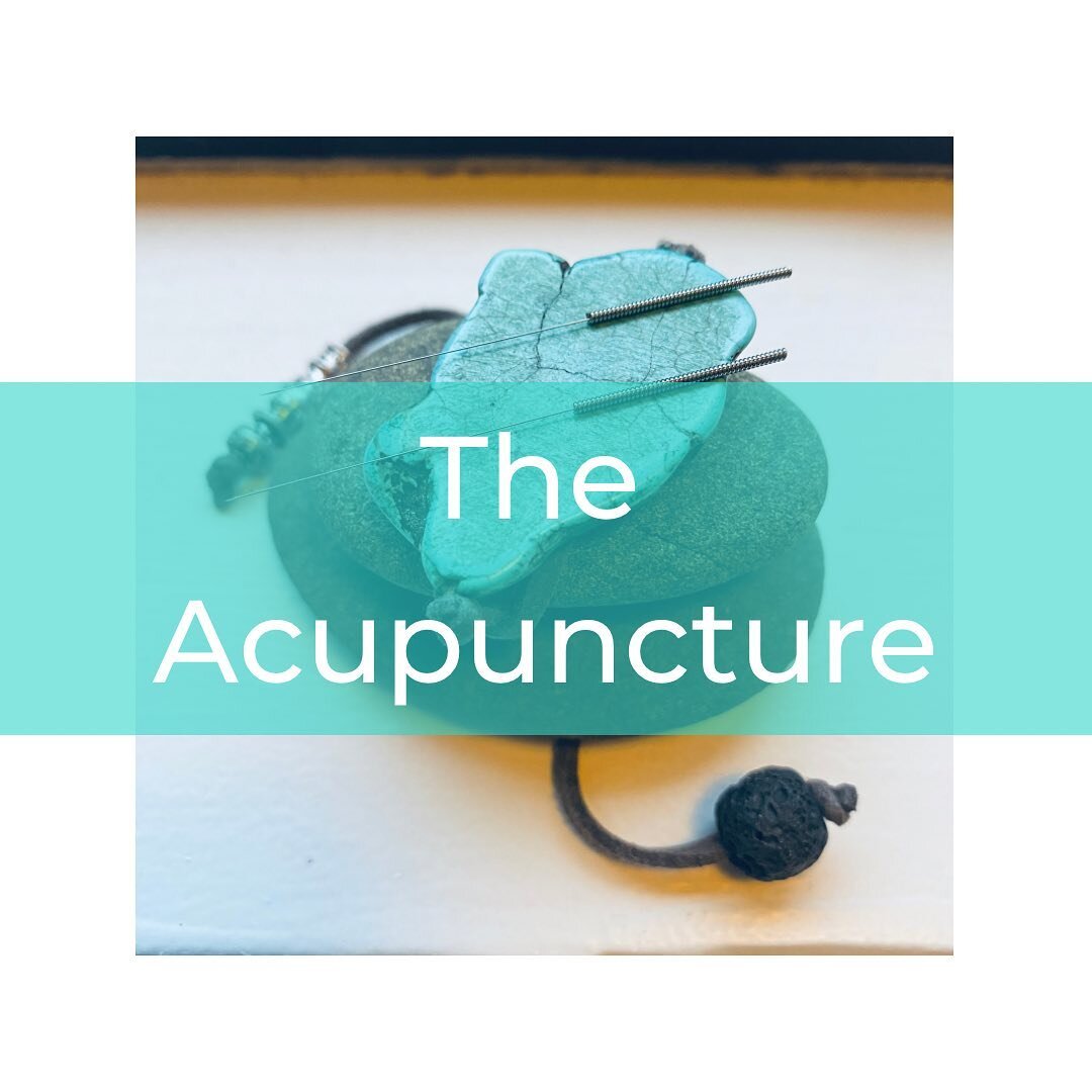 Gentle: 
My intention is that you feel comfortable, warm and relaxed throughout the treatment. 

A Blend:
I have studied Traditional Chinese Medicine, Japan Acupuncture (Dr Yoshio Manaka Style), Channel Palpation &amp; Neo Classical pulse diagnosis w