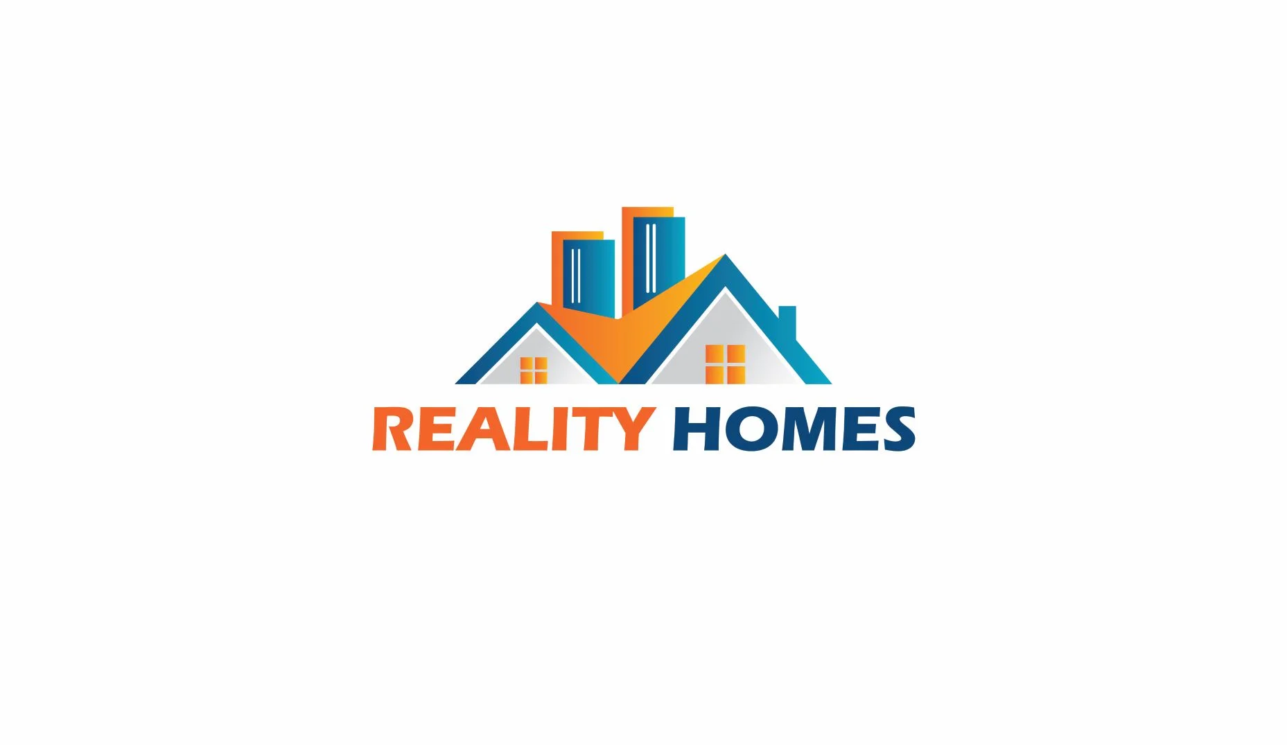 Reality Homes logo emails.jpg