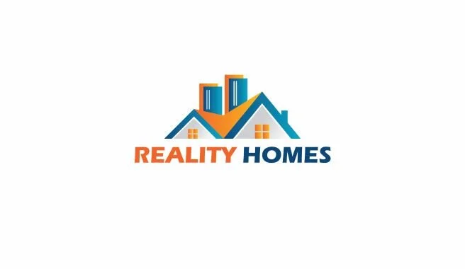 Reality Homes logo thumbnail size.jpg
