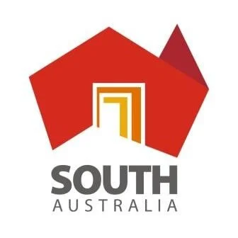 Brand_SouthAustralia logo.jpg