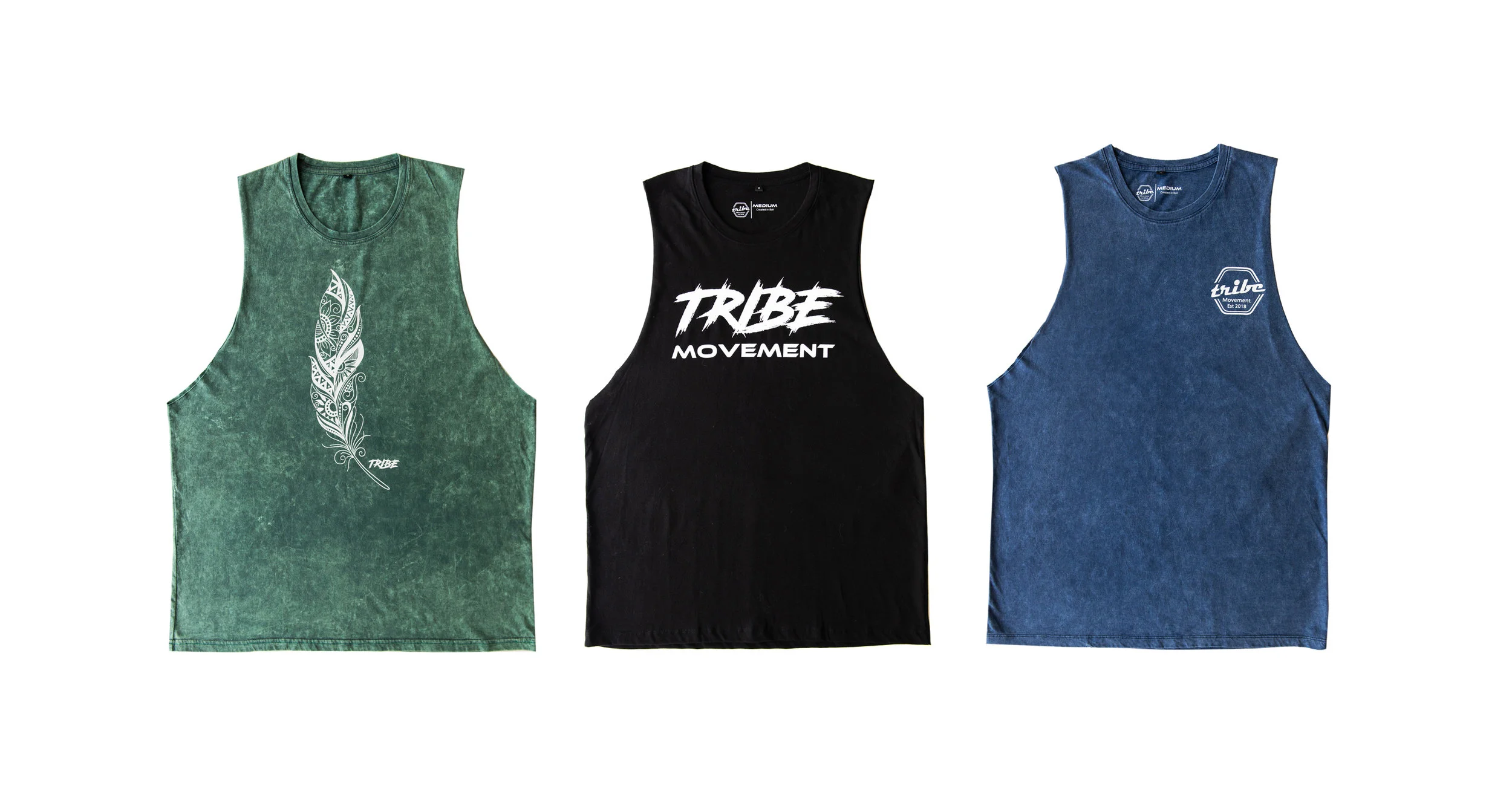 Tribe-Singlet-bannerc.jpg