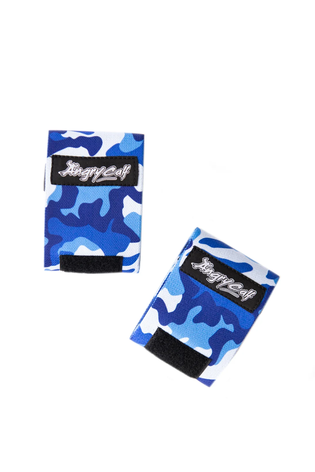Angry-Calf-Grips-blue.jpg