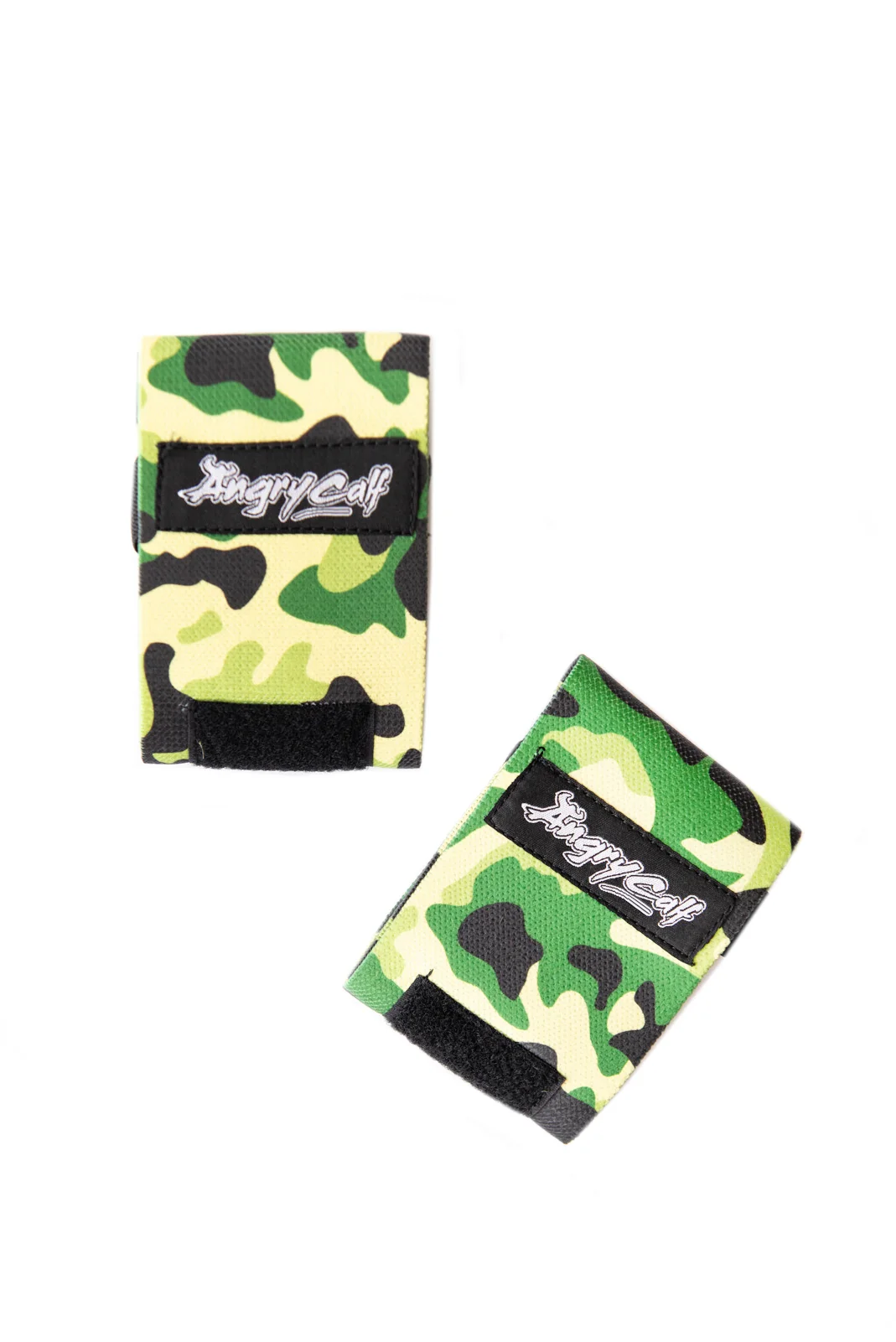 Angry-Calf-Grips-Green.jpg
