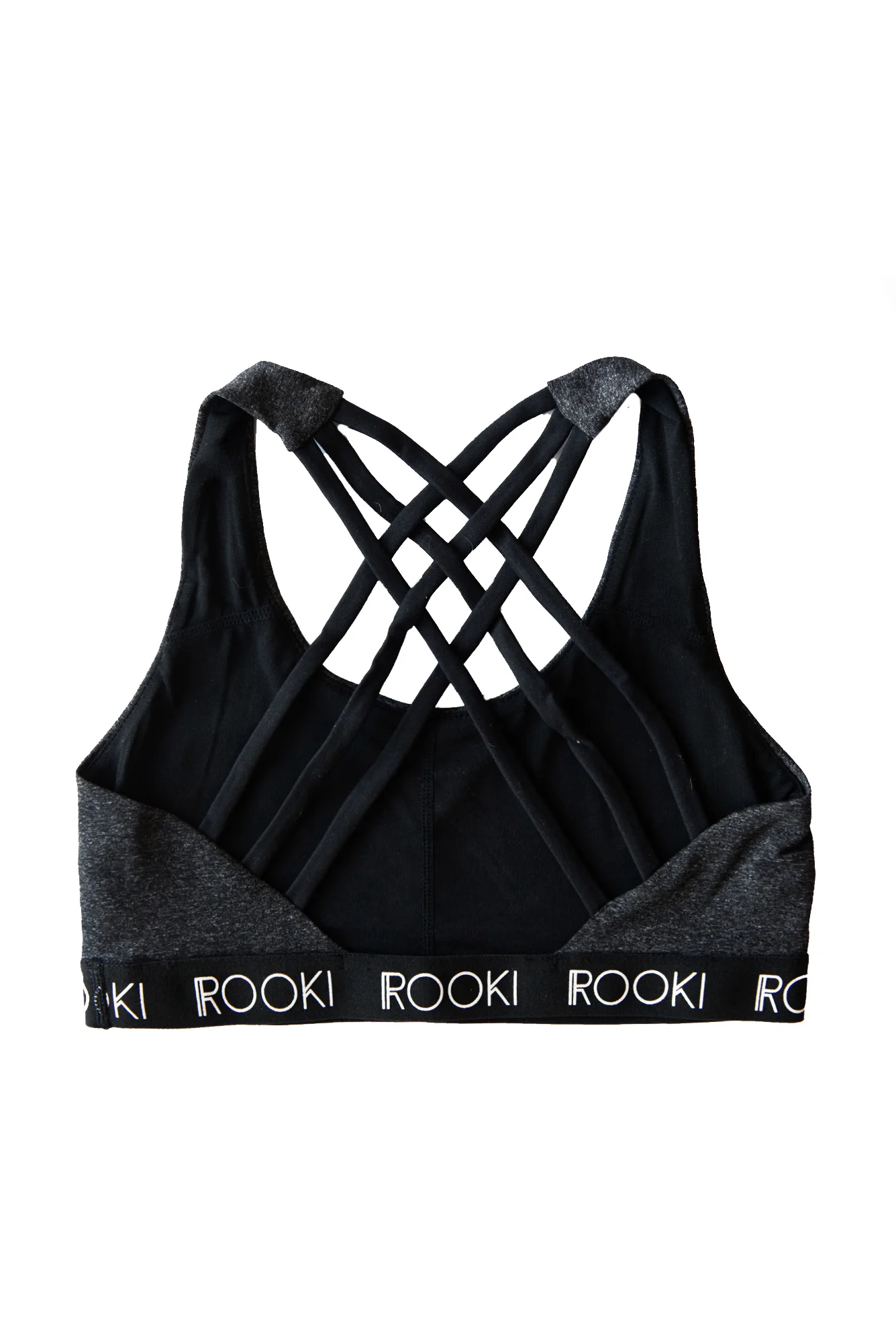 Rookie-SportsBra_2b.jpg