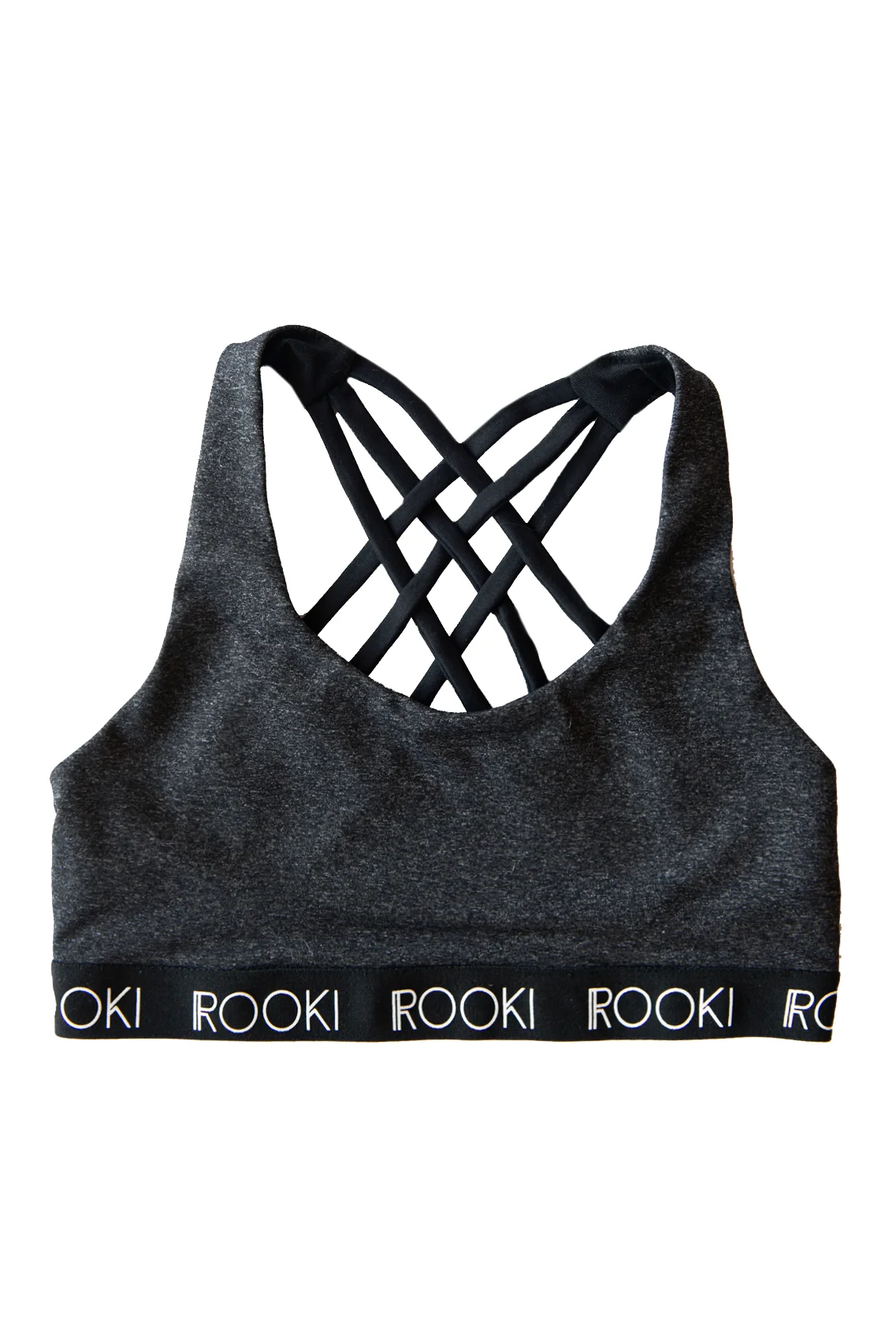 Rookie-SportsBra_2a.jpg
