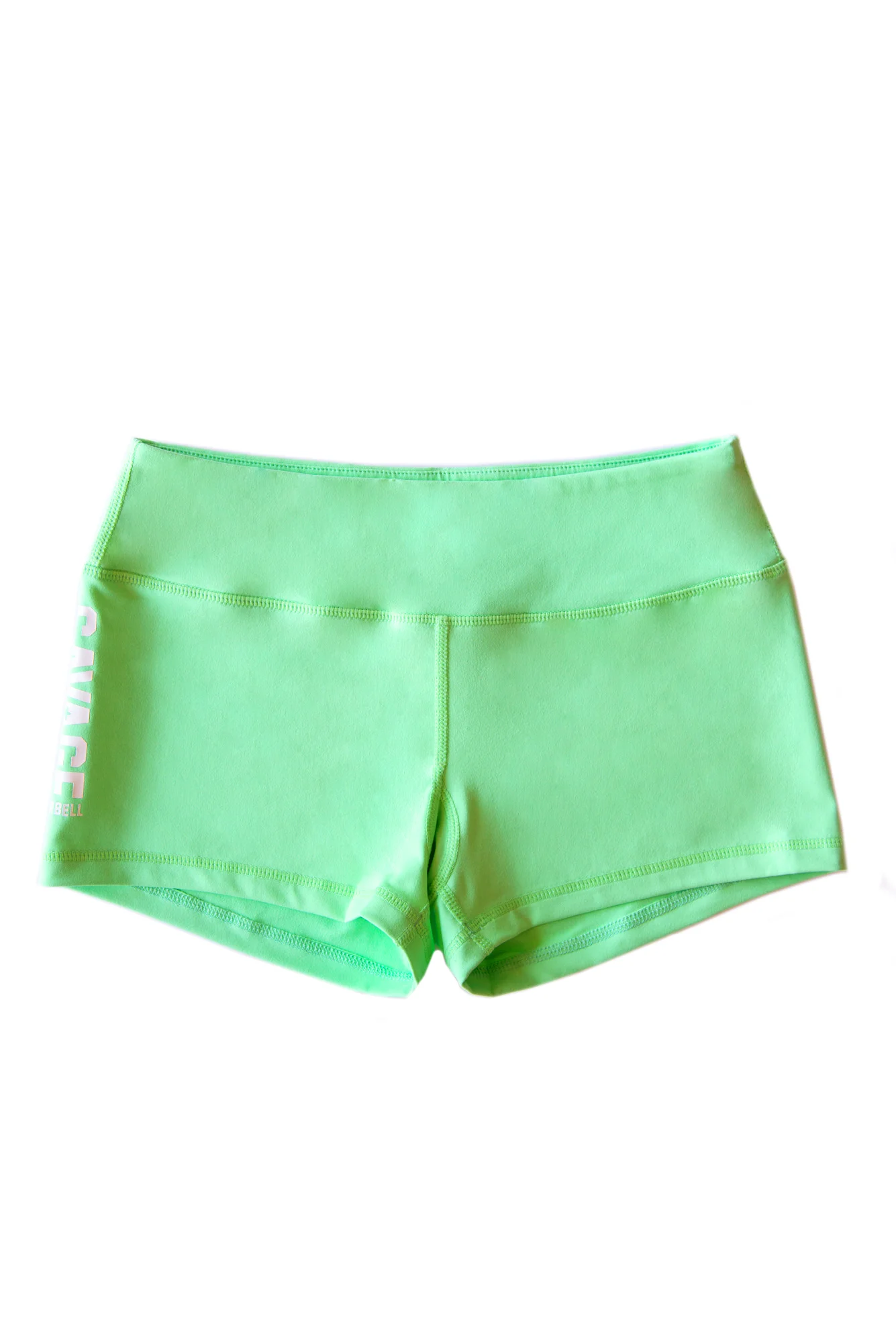 Savage-shorts-6a.jpg