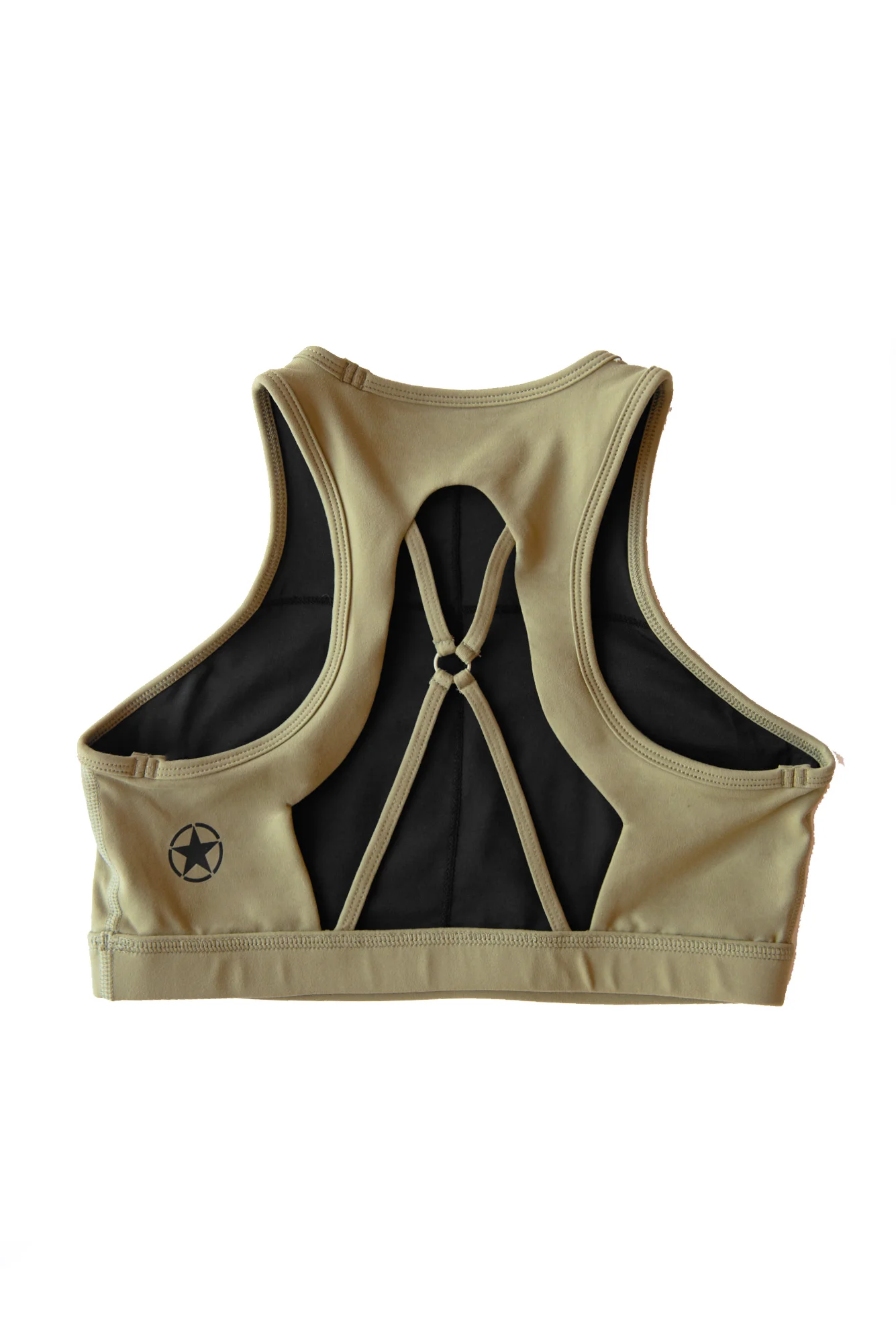 Savage-Sportsbra-3b.jpg