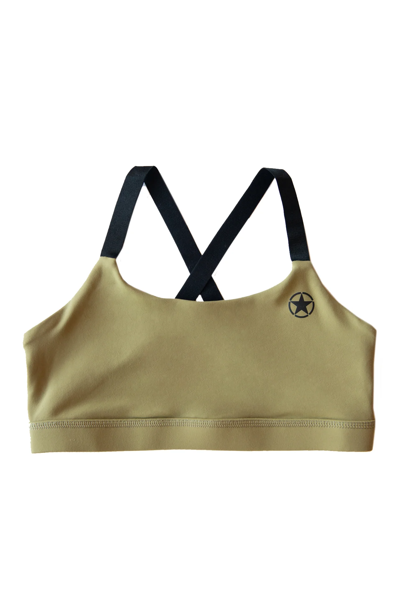 Savage-Sportsbra-4a.jpg