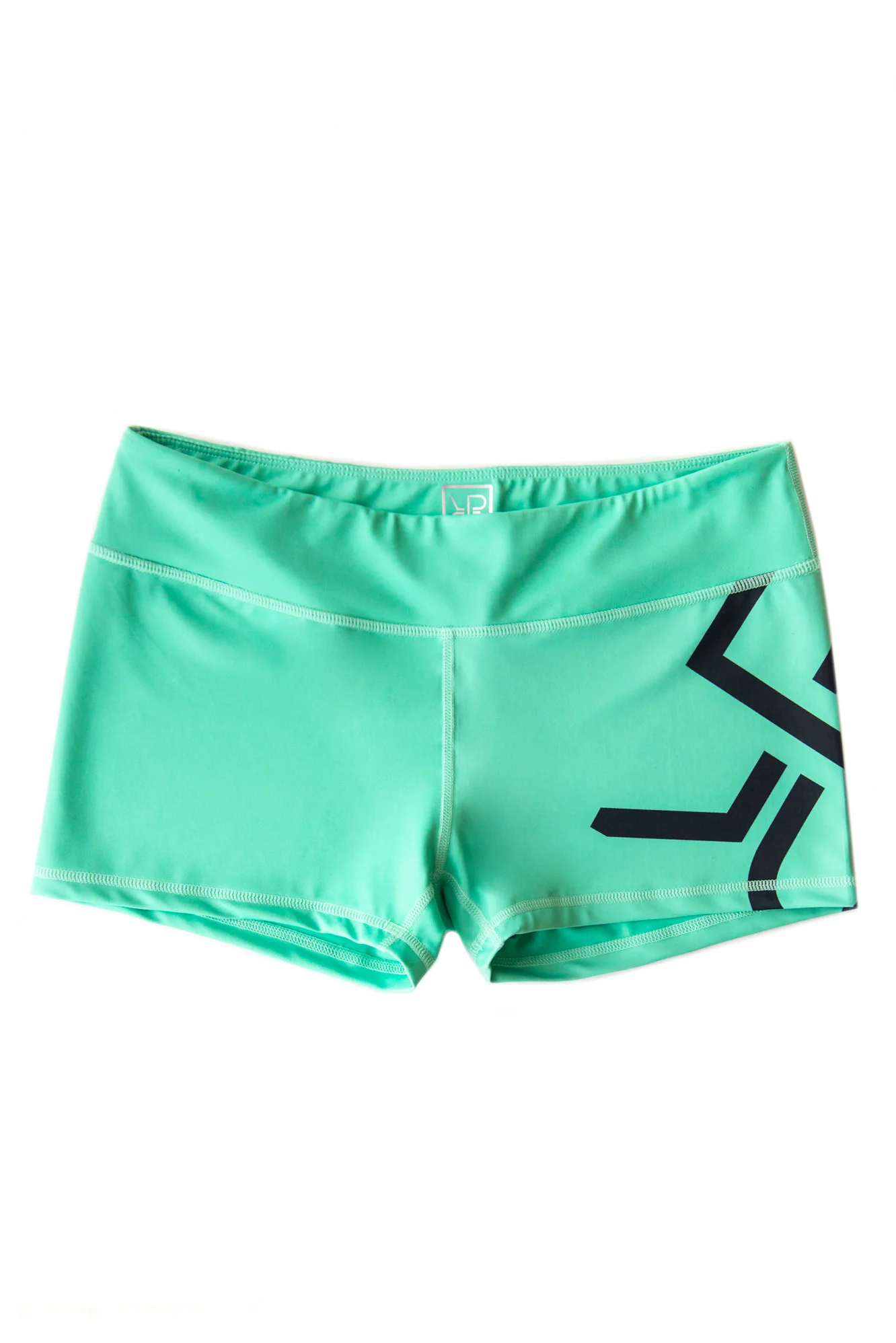 Rookie-shorts-3a.jpg