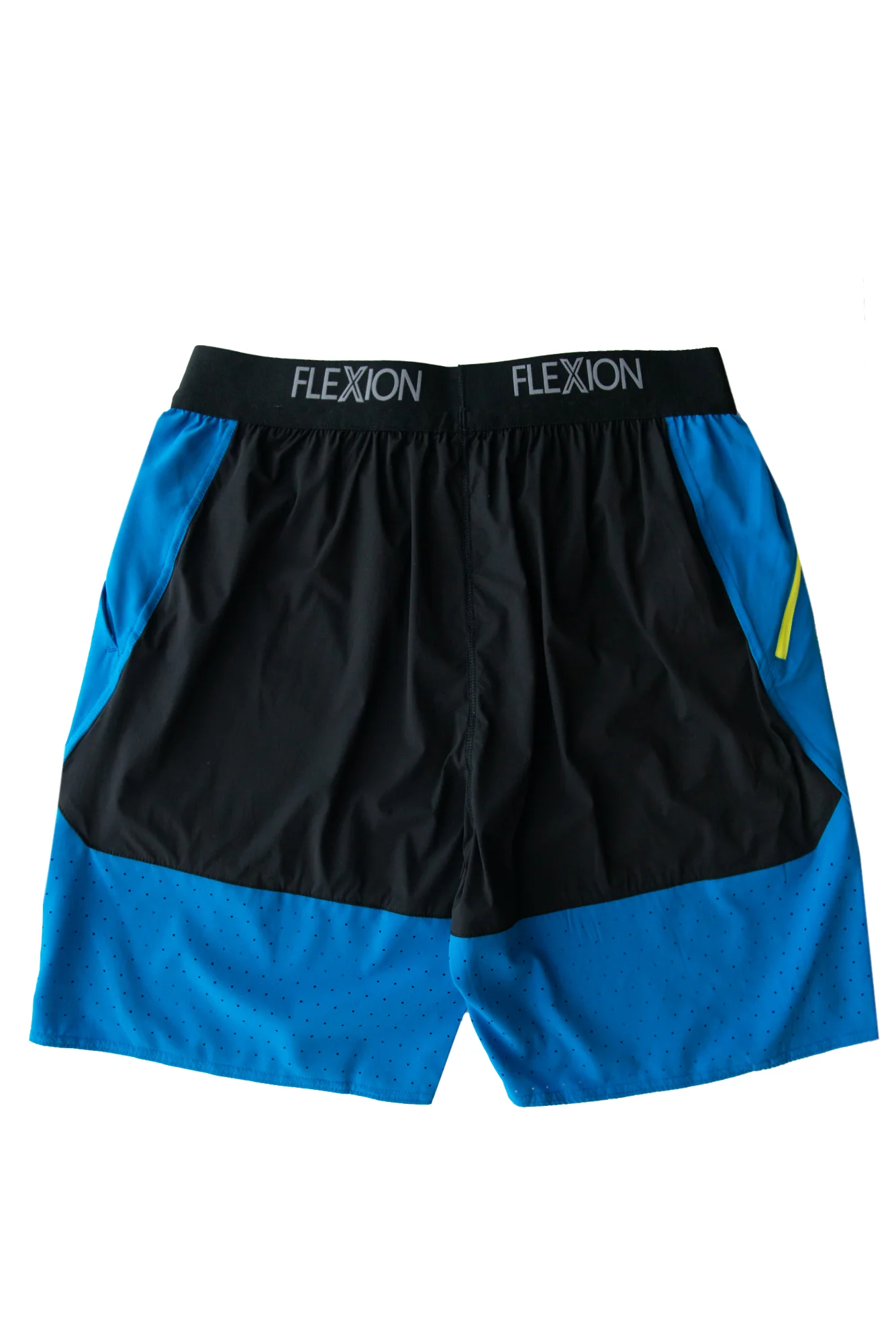 Flexion-Shorts-3b.jpg