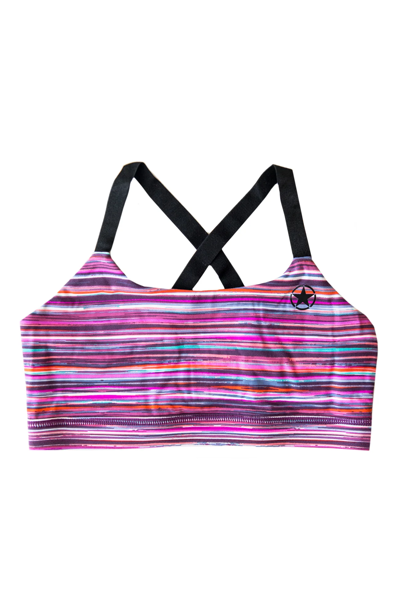 Savage-Sportsbra-6a.jpg