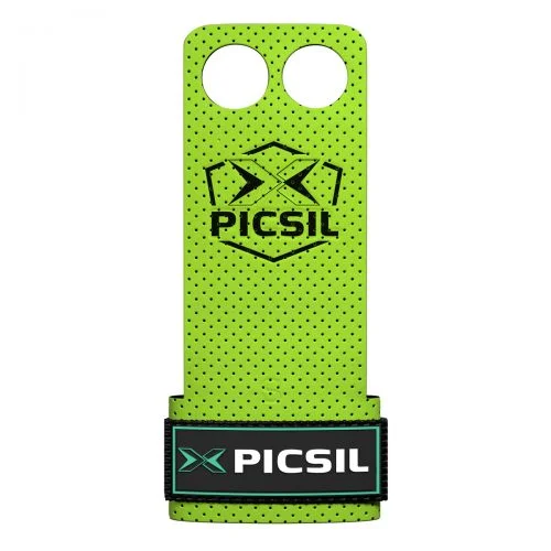 Azor-Grips-Green-2-holes-500x500.jpg