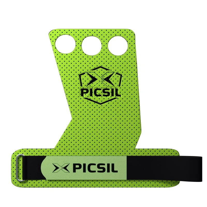 Azor-Grips-3H-Green.jpg