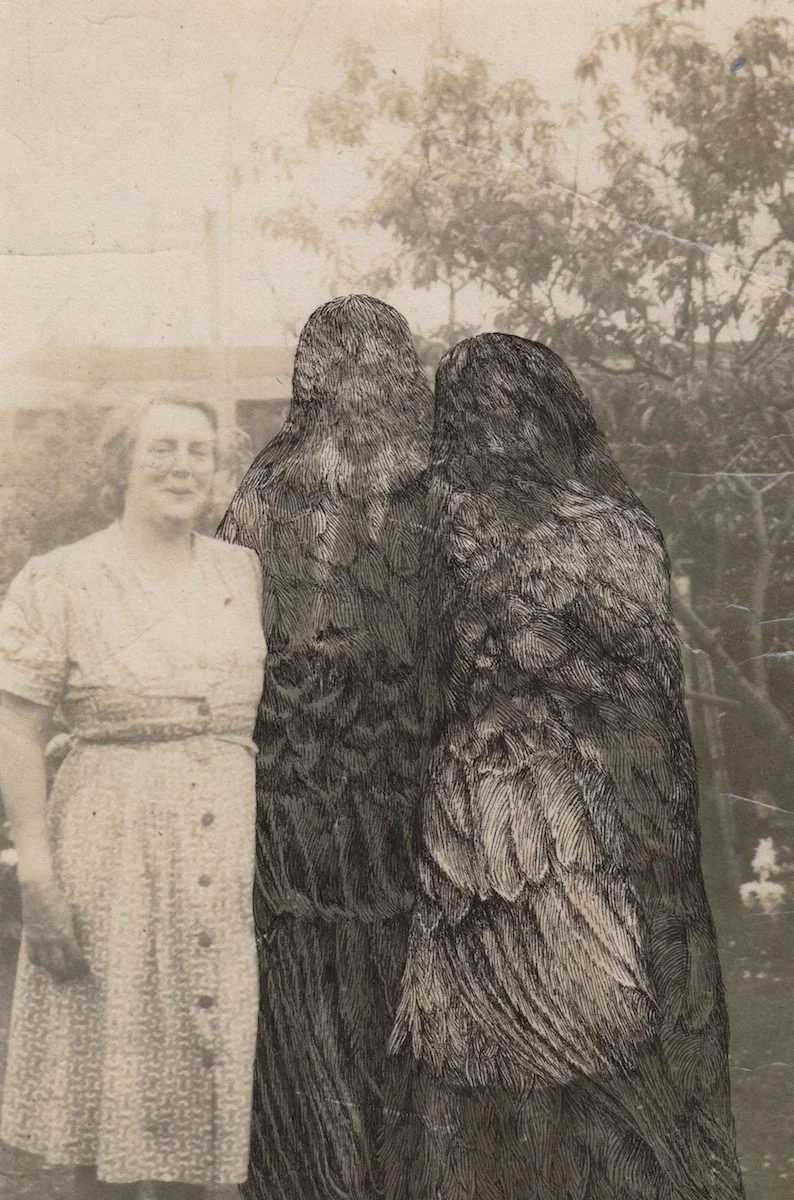 Burial #4.jpg