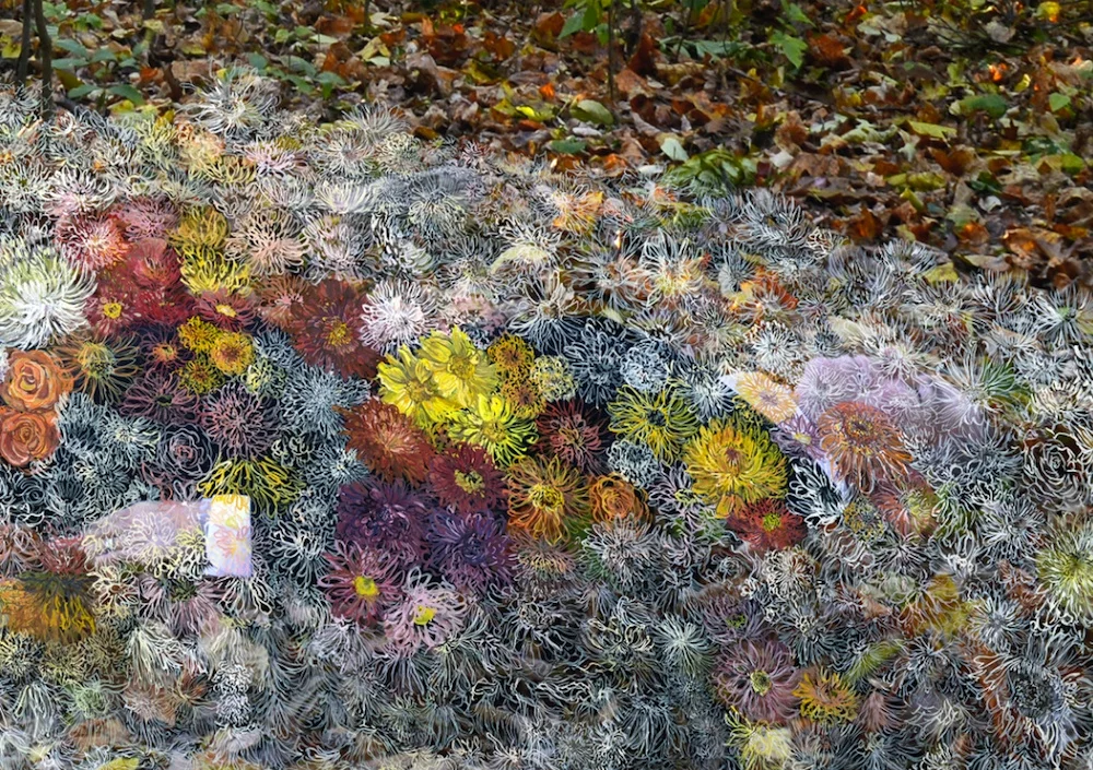 Richner_Evie_1detail1.jpg