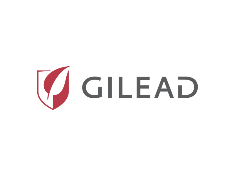 gilead-2-logo.png