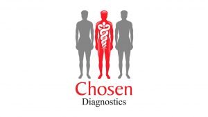 Chosen-Diagnostics-Logo-300x169.jpeg