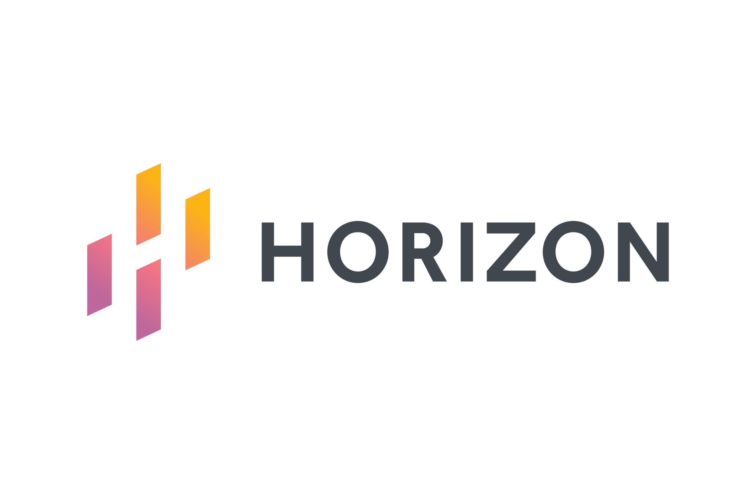 Horizon_Therapeutics-Logo.wine.png