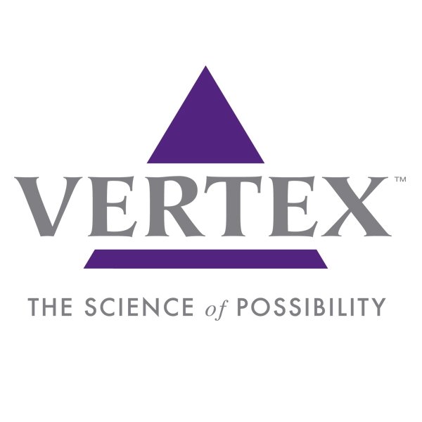 Vertex-Logo.jpeg