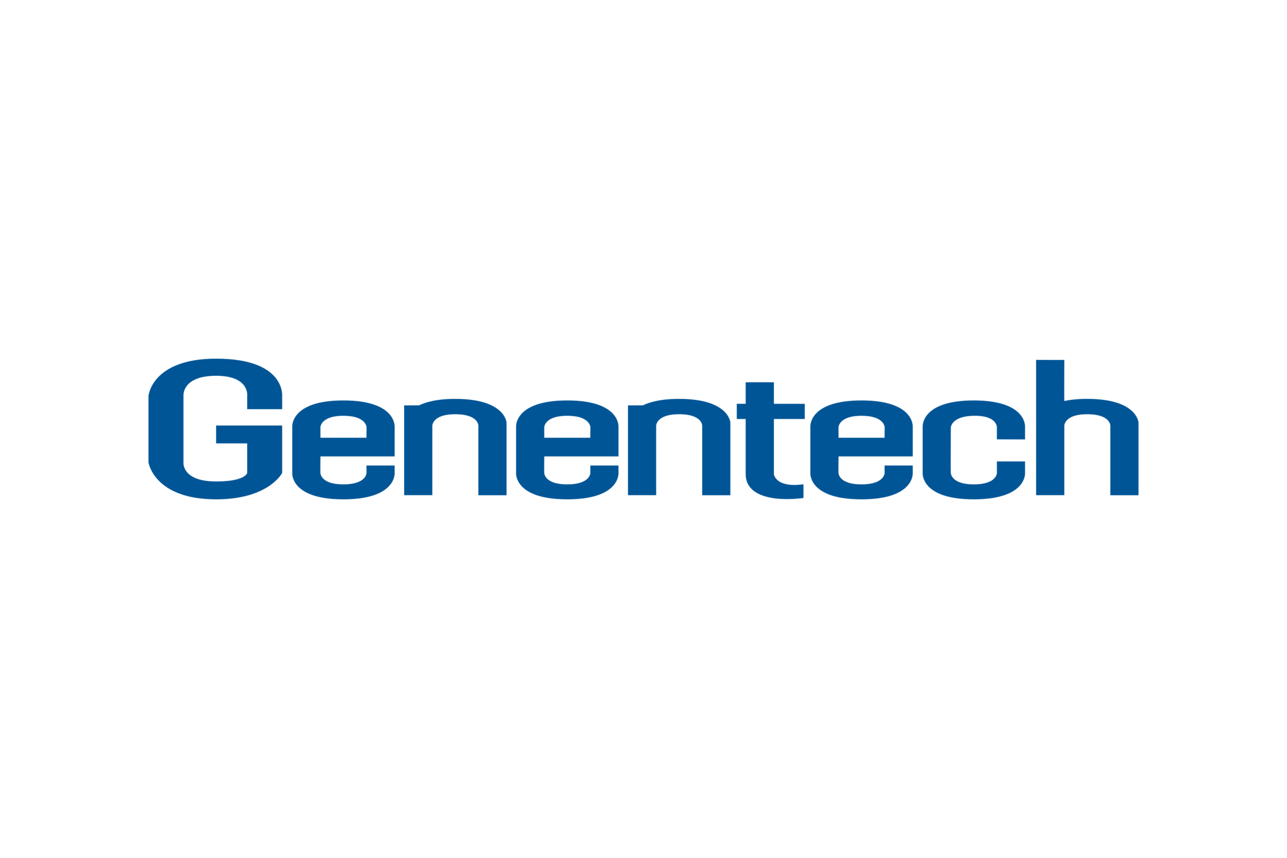 Genentech-Logo.wine.png
