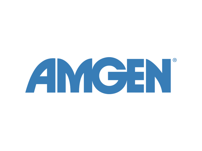 amgen-1-logo.png