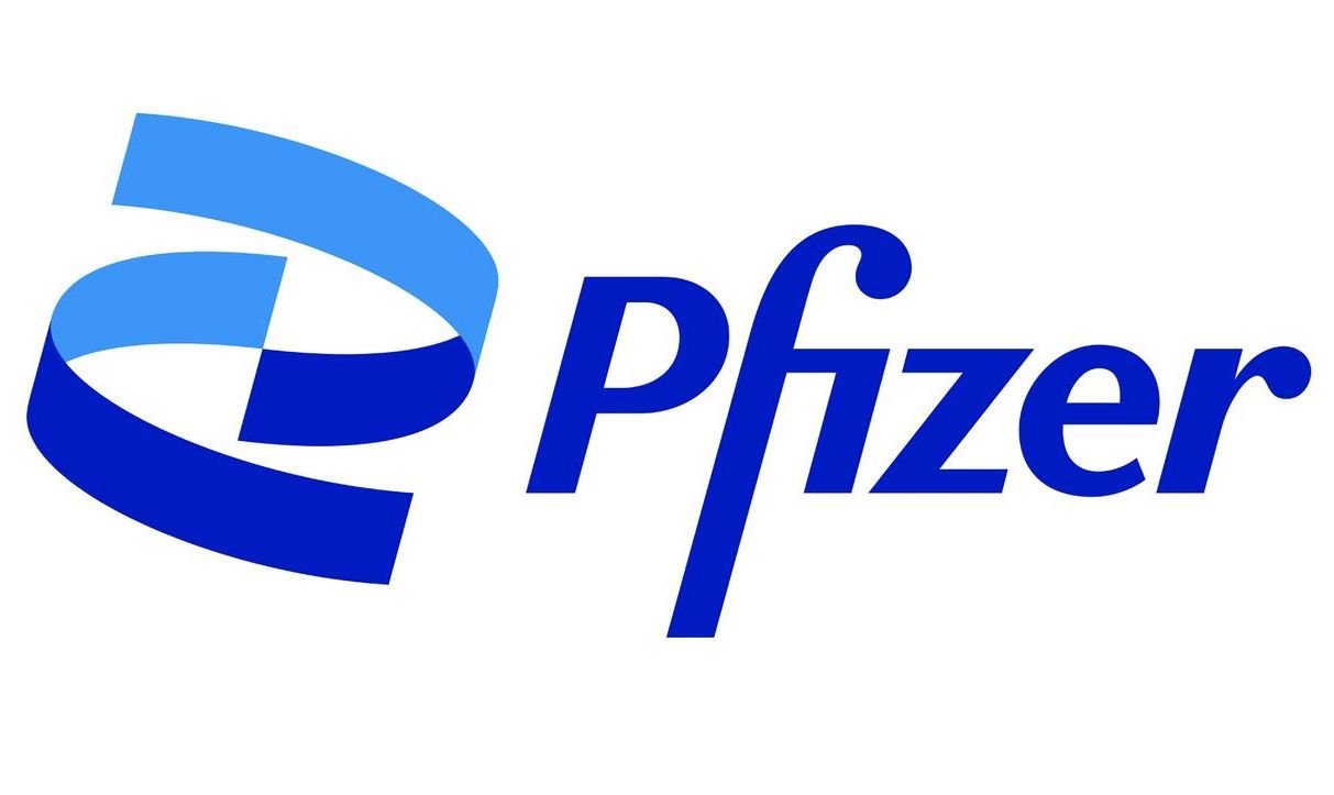 Pfizer_new_2021.jpeg