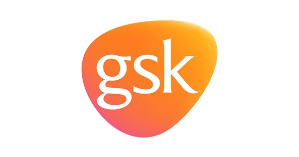 gsk-logo.jpeg