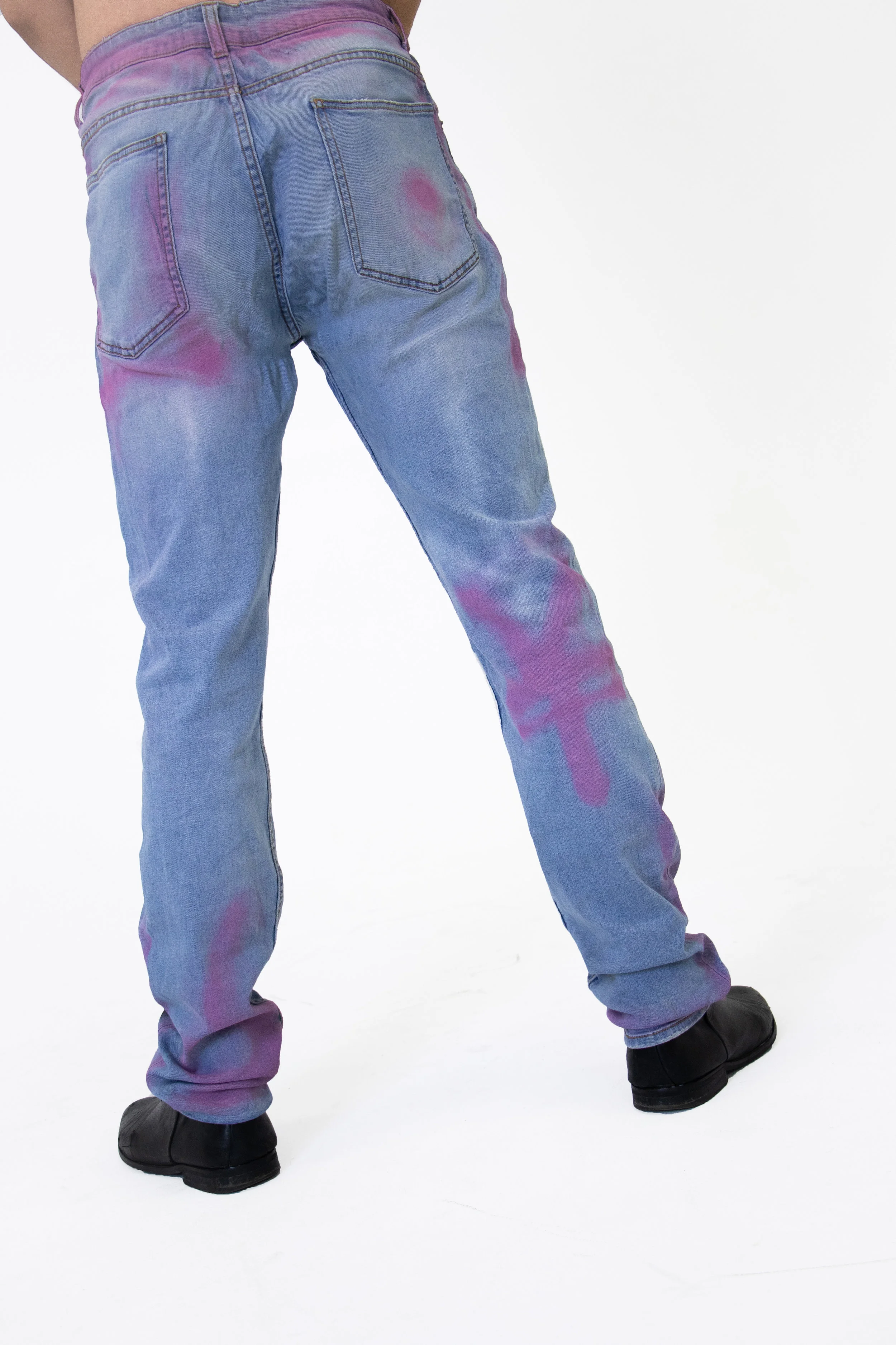 bp jeans-6.jpg