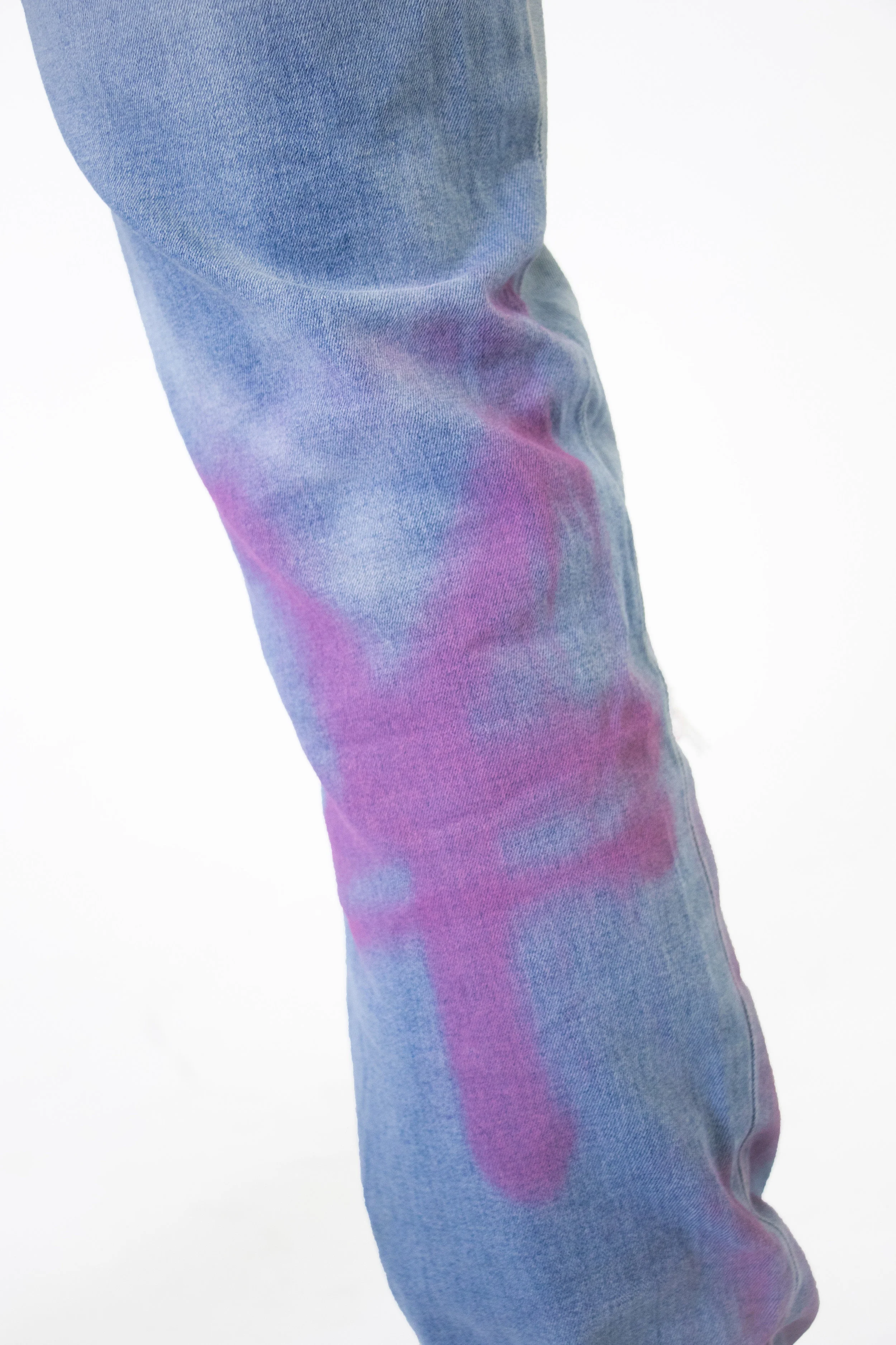 bp jeans-7.jpg