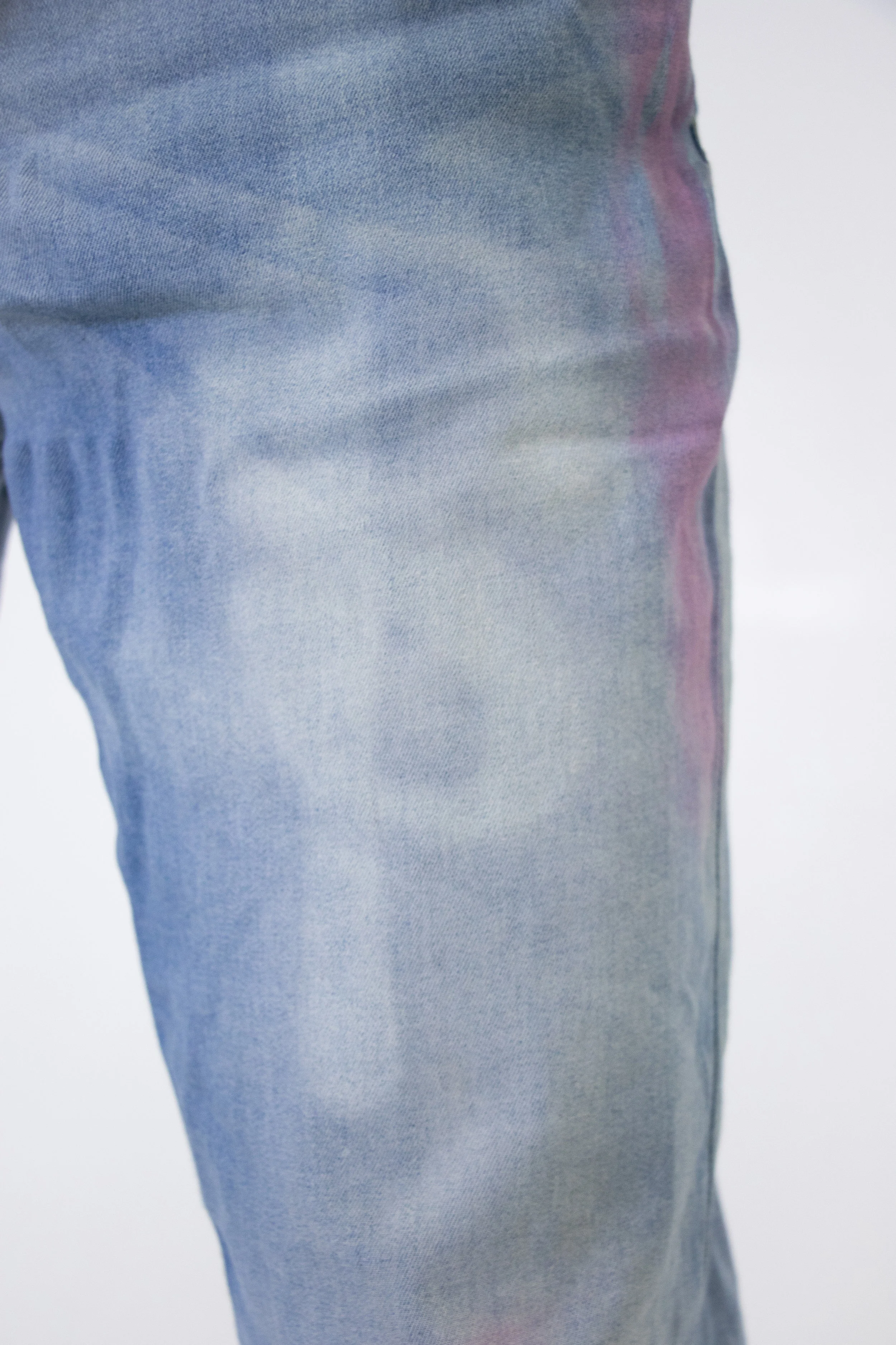 bp jeans-2.jpg