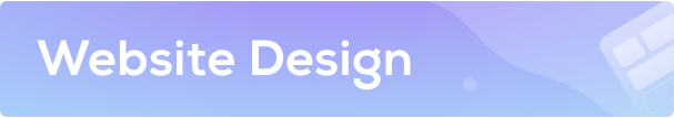 mobile-banner.png