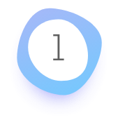 First Step.png