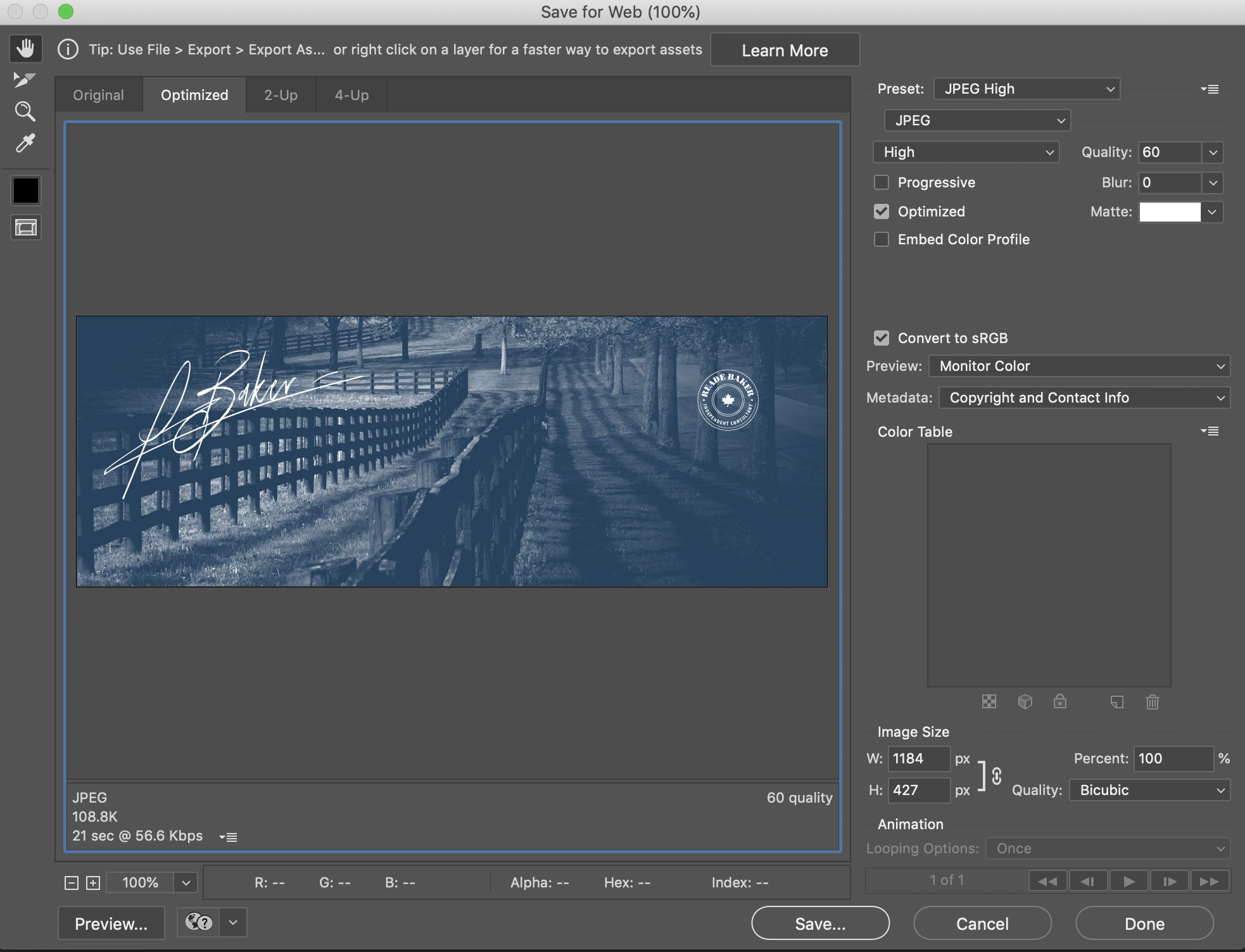 photoshop-1.png