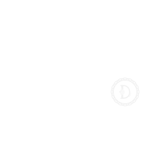 Dontmissmyplate: Easy, Unique Recipes + Cooking Tips