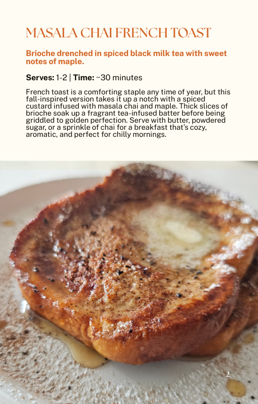 French toast.png