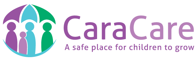 caracare.png